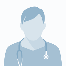 dr