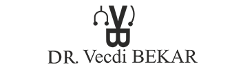 vbekar